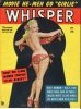 WHISPER Jan 1946 thumbnail