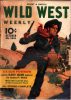 wild-west-weekly-10-25-1941 thumbnail