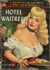 Waitress Hotel 1953 thumbnail