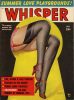 Whisper January 1953 thumbnail