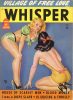 Whisper September 1949 thumbnail