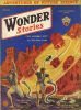 Wonder Stories June 1932 thumbnail