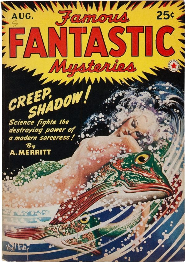 35852091-Creep,_Shadow!_Famous_Fantastic_Mysteries_August_1942