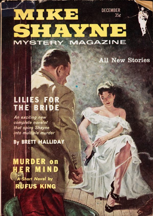 35918086-Mike_Shayne_Mystery_Magazine,_November_1976