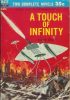 35924739-A-Touch-of-Infinity thumbnail