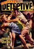 36036112-private_detective_stories_193911 thumbnail