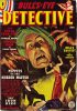 36046963-Bull's-Eye_Detective_Fall_1938_(V1#1) thumbnail
