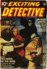 36047108-Exciting_Detective_Fall_1940 thumbnail
