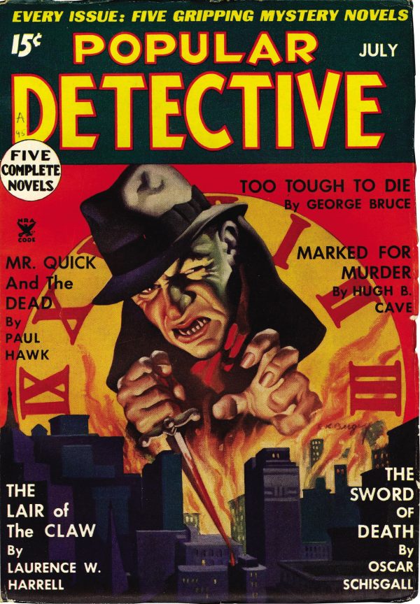36047278-Popular_Detective_July_1935