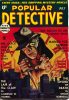 36047278-Popular_Detective_July_1935 thumbnail