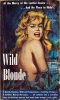 36071069-Wild_Blonde_1959 thumbnail