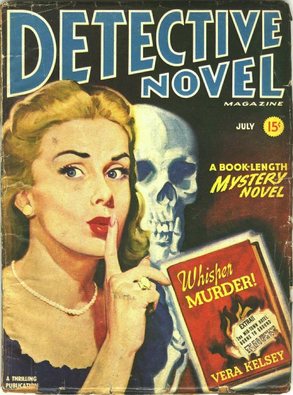 36079700-Detective_Novel_July_1947