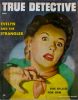 36084118-True_Detective_magazine_cover,_April_1954 thumbnail