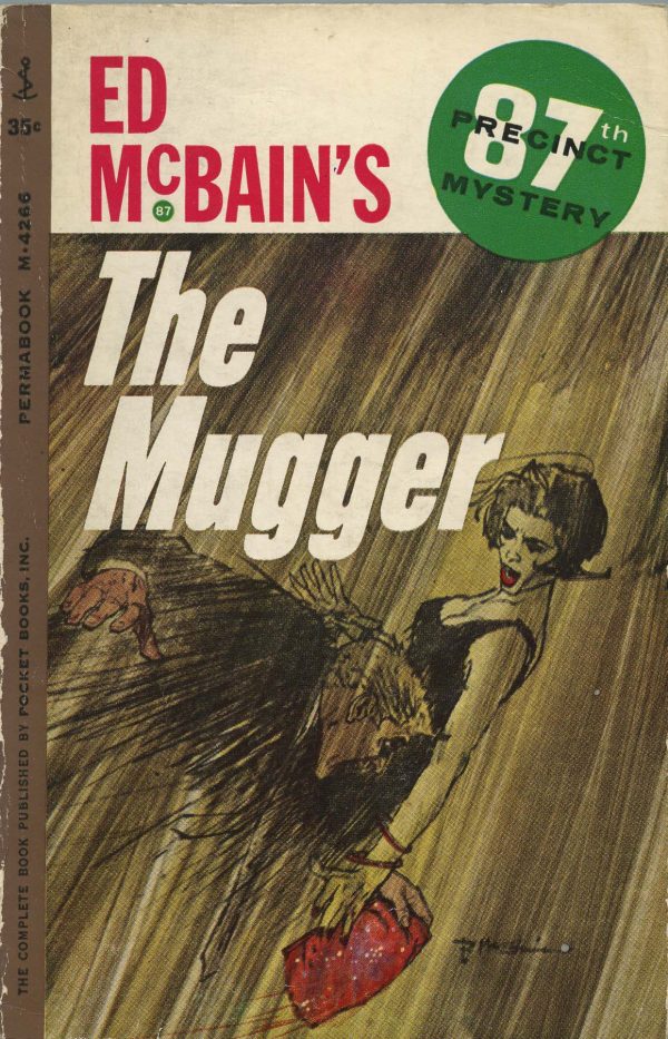 36421734-McBain--The_Mugger._Cover_art_by_Robert_McGinnis_1962
