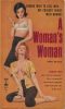 37916280-LPF-A_Woman's_Woman-Front thumbnail