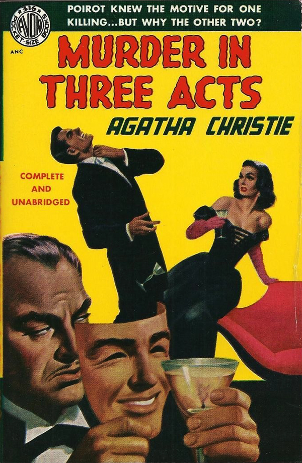 45117879685-agatha-christie-murder-in-three-acts-1951-avon-pocket-size-books-316