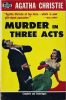 50629681732-agatha-christie-murder-in-three-acts-1955-avon-books-648 thumbnail