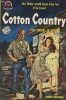 6473338133-bantam-books-812-hubert-creekmore-cotton-country thumbnail