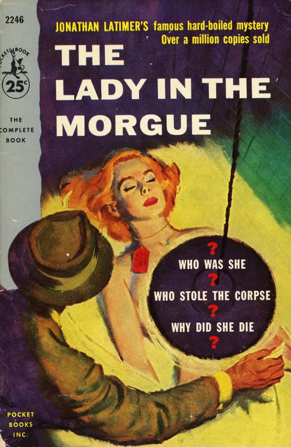 6553815503-pocket-books-2246-jonathan-latimer-the-lady-in-the-morgue