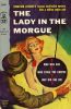 6553815503-pocket-books-2246-jonathan-latimer-the-lady-in-the-morgue thumbnail
