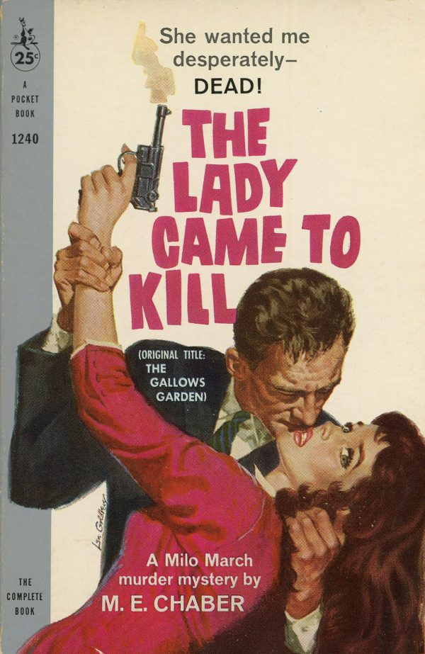 6554053613-pocket-books-1240-me-chaber-the-lady-came-to-kill