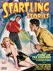 Startling Stories, July 1949 thumbnail