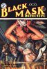 Black Mask Detective UK v09 n12 (1952-11) thumbnail