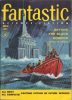 Fantastic June 1955 thumbnail