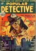Popular Detective July 1935 thumbnail
