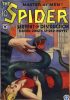 36058243-The_Spider_(Pulp)_V2#3_(Popular,_1934) thumbnail