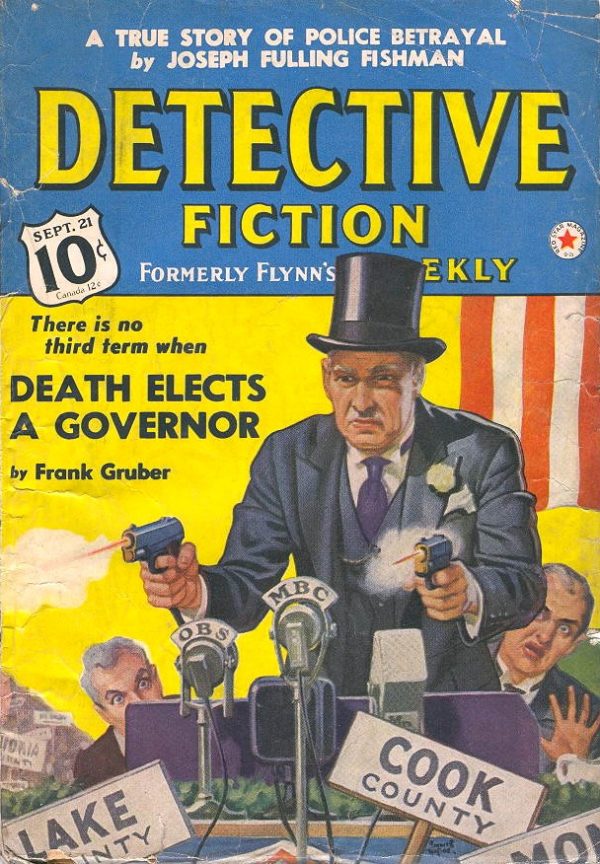36227260-DetectiveFictionWeekly-21Sep40