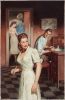 36546485-SAM_CHERRY_(American,_1903-1975)._Young_Nurse,_paperback_digest_cover,_1954 thumbnail