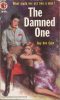 37924170-LPF-The_Damned_One-Front thumbnail