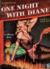 49023725886-one-night-with-diane-quarter-book-no-63-harvey-jones-1950 thumbnail