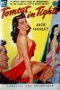 50037095307-tomcat-in-tights-avon-monthly-novel-no-21-jack-hanley-1951 thumbnail