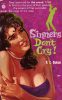 5905796683-period-books-m-102-r-c-dickson-sinners-dont-cry thumbnail