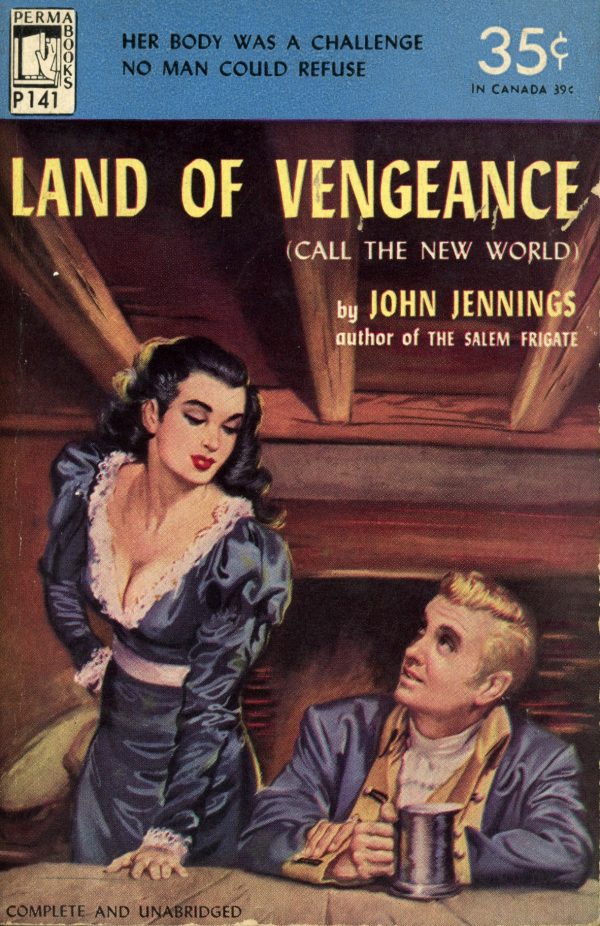 6567408417-perma-books-p141-john-jennings-land-of-vengeance