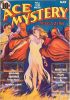Ace Mystery - May 1936 thumbnail