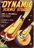 Dynamic Science Stories Feb 1939 thumbnail