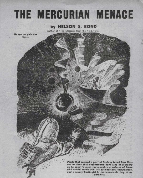 Dynamic Science Stories Feb 1939 p59