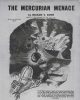 Dynamic Science Stories Feb 1939 p59 thumbnail
