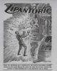 Dynamic Science Stories Feb 1939 p89 thumbnail