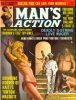 Man's Action February 1969 thumbnail