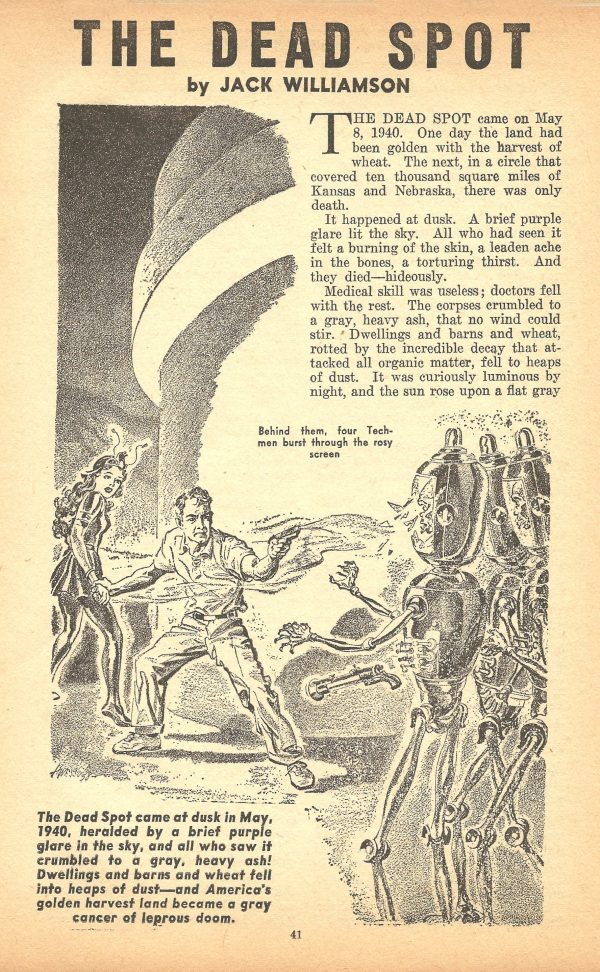 Marvel Science Stories 1938-11 - 0041