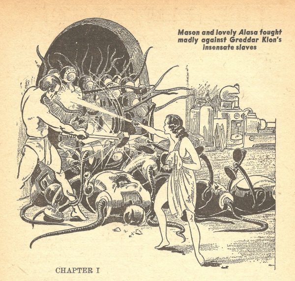 Marvel Science Stories 1938-11 - 0072