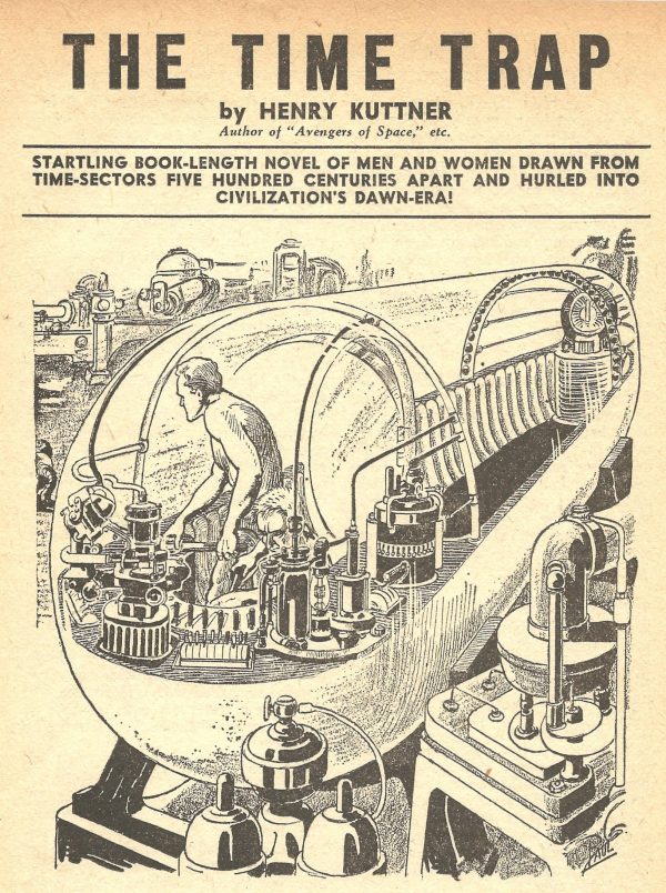 Marvel Science Stories 1938-11 - 0073