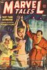 Marvel Tales 1940May thumbnail