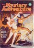 Mystery Adventure - May 1936 thumbnail