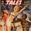 mystery-tales-february-1939