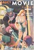 Saucy Movie Tales - August 1937 thumbnail